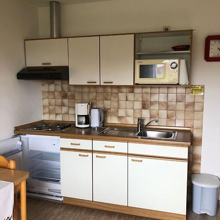Ferienwohnungen Haus Sommerwind, 45075 Jemgum Екстер'єр фото